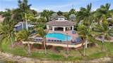 8317 Sumner Ave - Photo 45