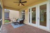 8317 Sumner Ave - Photo 8