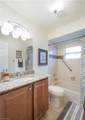 731 104th Ave - Photo 10