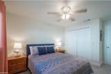 731 104th Ave - Photo 11