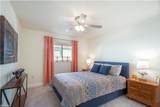731 104th Ave - Photo 12