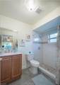 731 104th Ave - Photo 13