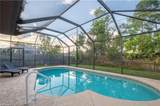 731 104th Ave - Photo 14