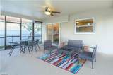 731 104th Ave - Photo 15