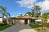 731 104th Ave - Photo 16
