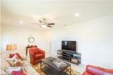 731 104th Ave - Photo 2
