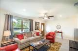 731 104th Ave - Photo 3