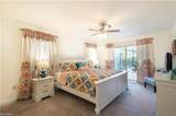 731 104th Ave - Photo 4