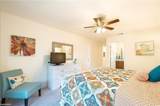 731 104th Ave - Photo 5