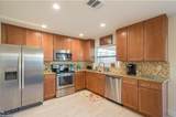 731 104th Ave - Photo 6