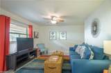 731 104th Ave - Photo 7