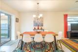 731 104th Ave - Photo 8