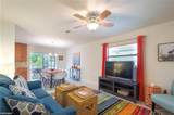 731 104th Ave - Photo 9