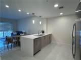 26600 Rosewood Point Dr - Photo 1