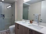 26600 Rosewood Point Dr - Photo 11