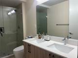 26600 Rosewood Point Dr - Photo 24
