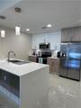 26600 Rosewood Point Dr - Photo 3