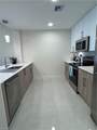 26600 Rosewood Point Dr - Photo 4