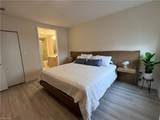 26600 Rosewood Point Dr - Photo 7