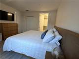 26600 Rosewood Point Dr - Photo 9