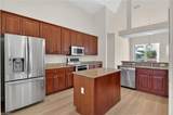 1414 2nd Ter - Photo 1