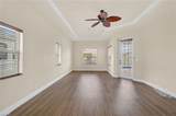 1414 2nd Ter - Photo 12