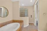 1414 2nd Ter - Photo 13