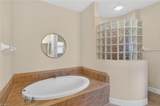 1414 2nd Ter - Photo 15