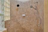 1414 2nd Ter - Photo 16