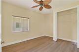 1414 2nd Ter - Photo 17