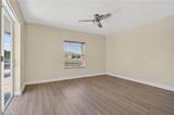 1414 2nd Ter - Photo 21