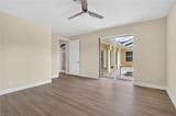 1414 2nd Ter - Photo 25