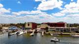750 River Point  B2-13 Dr - Photo 10