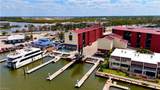 750 River Point  B2-13 Dr - Photo 12