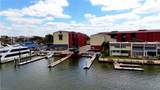 750 River Point  B2-13 Dr - Photo 13