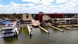 750 River Point  B2-13 Dr - Photo 8