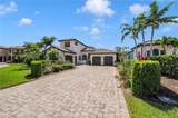 2343 Traditions Ct - Photo 1