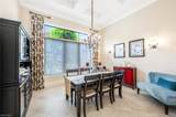 2343 Traditions Ct - Photo 10