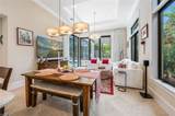2343 Traditions Ct - Photo 11