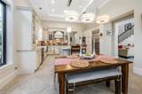 2343 Traditions Ct - Photo 12