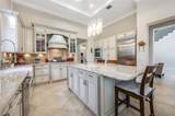 2343 Traditions Ct - Photo 13