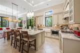 2343 Traditions Ct - Photo 14