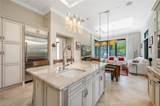 2343 Traditions Ct - Photo 15