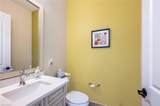 2343 Traditions Ct - Photo 16