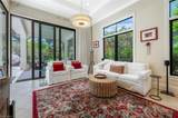 2343 Traditions Ct - Photo 18