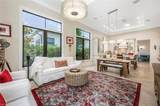 2343 Traditions Ct - Photo 19
