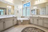 2343 Traditions Ct - Photo 22