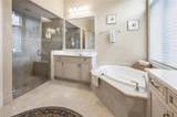2343 Traditions Ct - Photo 23