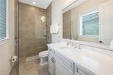 2343 Traditions Ct - Photo 26