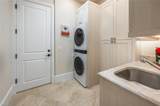 2343 Traditions Ct - Photo 27